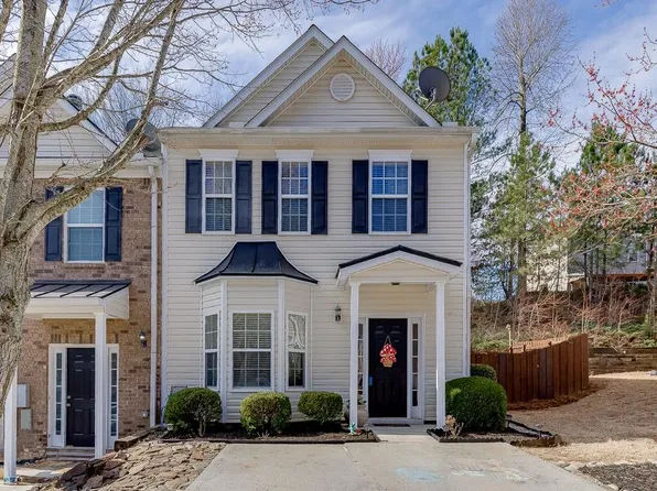 5222 Birch Ct, Oakwood, GA 30566