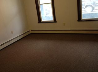 292 E 8th St #292A, Bloomsburg, PA 17815
