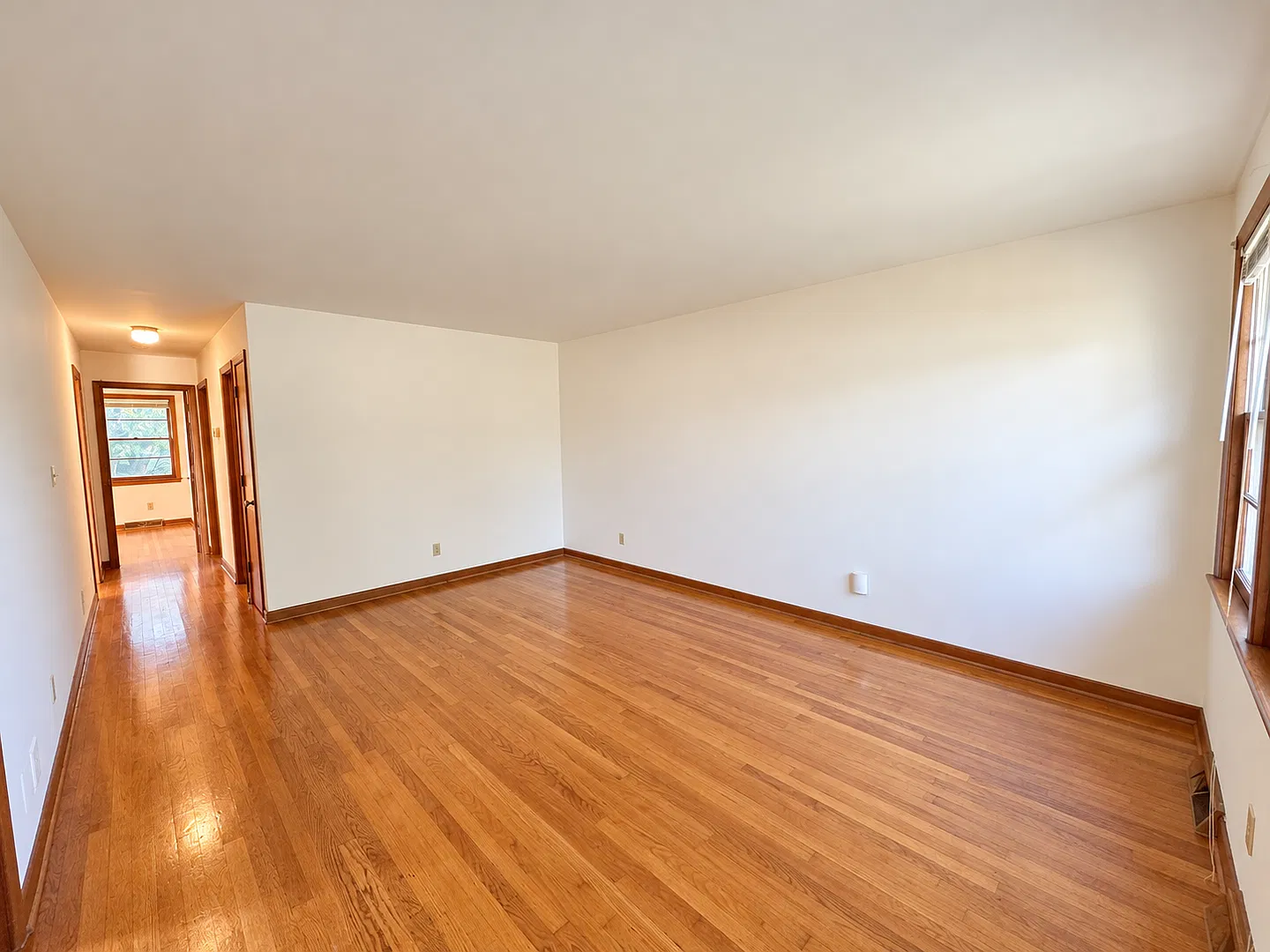 114 Harris Road — Photo 2