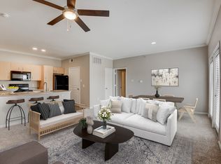 Artisan Apartments & Shops, Austin, TX 78729