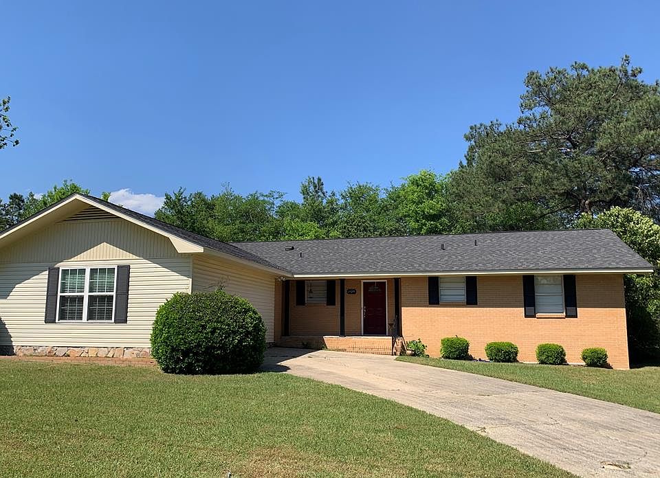 1st image of 103 Hilldale Cir