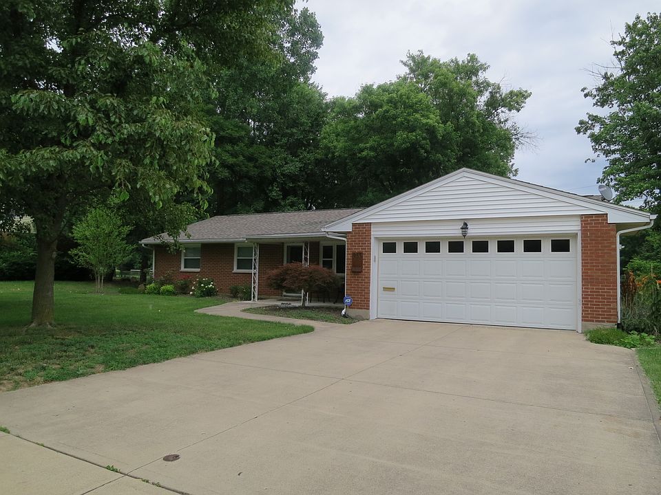 1st image of 955 Meadow Ln