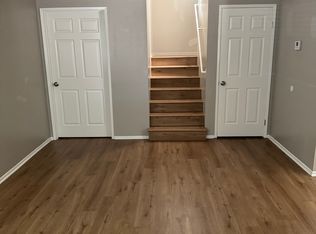 921 Ocean View Ave #921, Monrovia, CA 91016