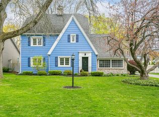 2060 Highland Ave, Rochester, NY 14610