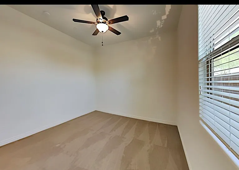 31692 N 131st Dr — Photo 14