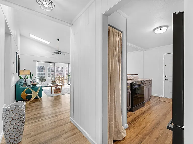 7 Cummings Ln — Photo 4