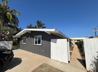 716 Center St, Costa Mesa, CA 92627