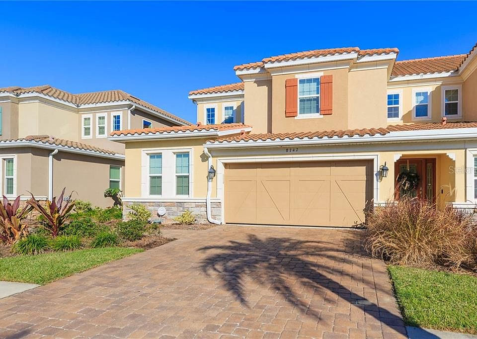 1st image of 8747 Terracina Lake Dr #5