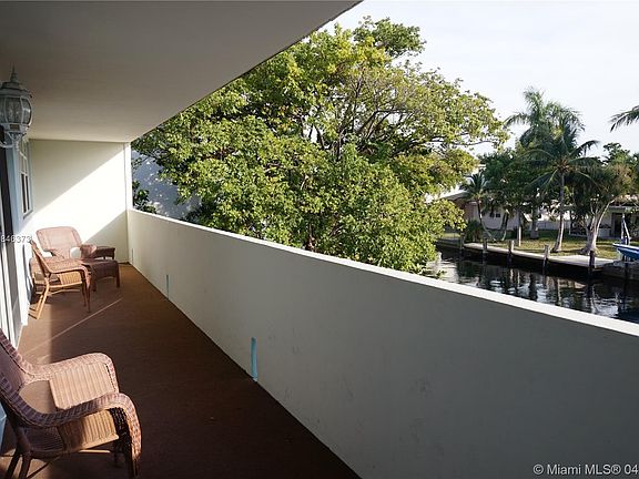 3rd image of 13131 Ixora Ct APT A1