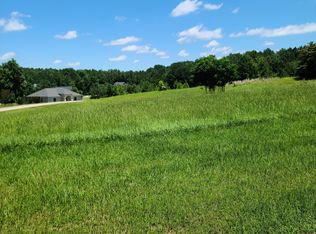 0 Clearwater Dr, White Plains, GA