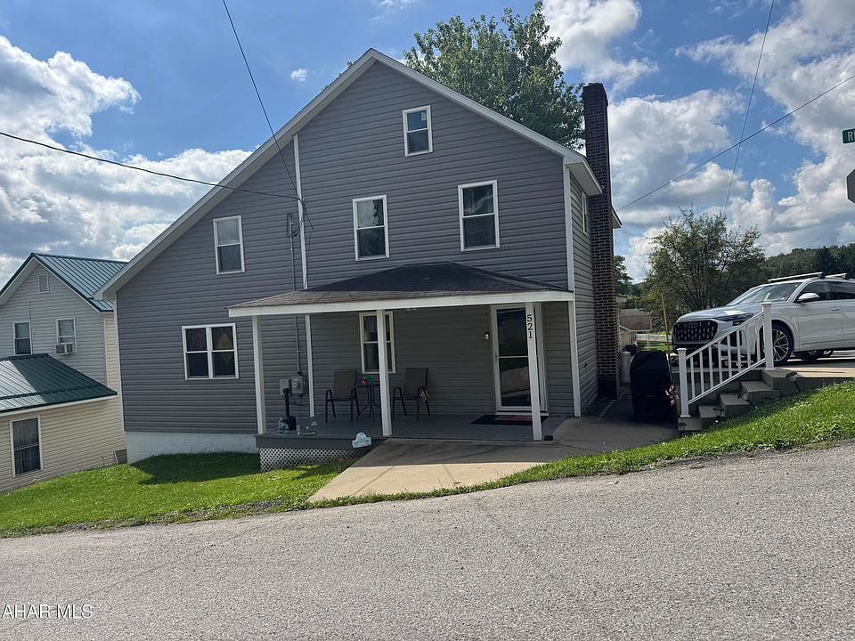 1st image of 521 Russell Ave