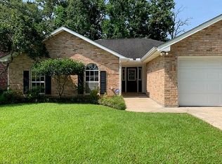 912 Canberra Rd, Lafayette, LA 70503