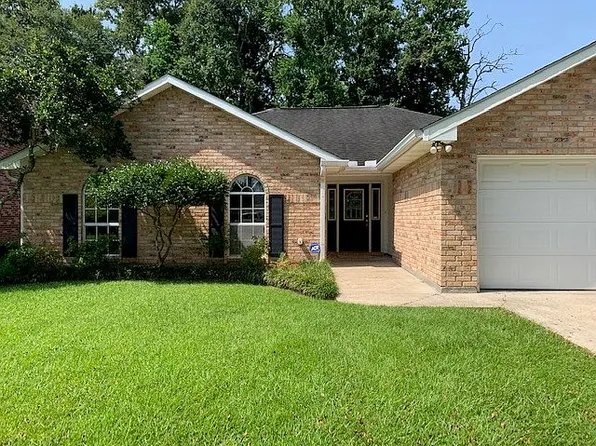 912 Canberra Rd, Lafayette, LA 70503