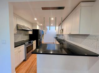 10104 Congress Pl, Cupertino, CA