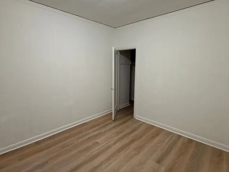 3220 Fruitvale Ave — Photo 6