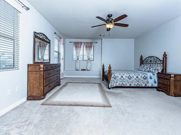 8479 N Gaetano Loop — Photo 11