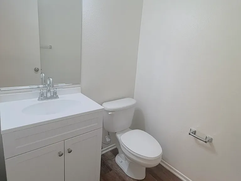 32531 Date Palm Dr #6A — Photo 7