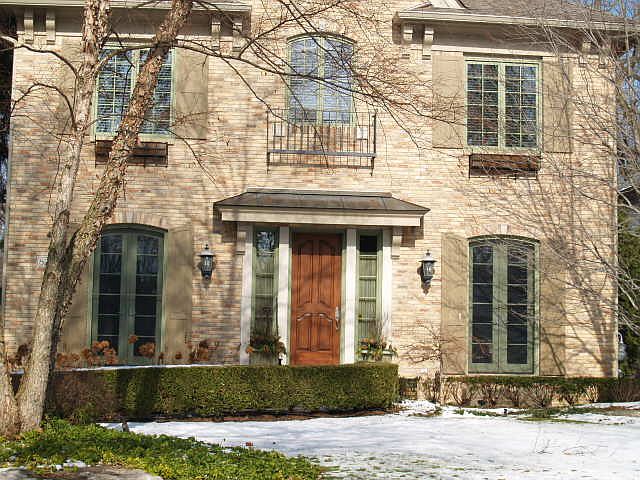 1st image of 8218 Hendrie Blvd