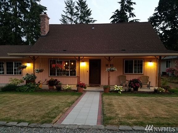 2nd image of 8617 34th Ct SE