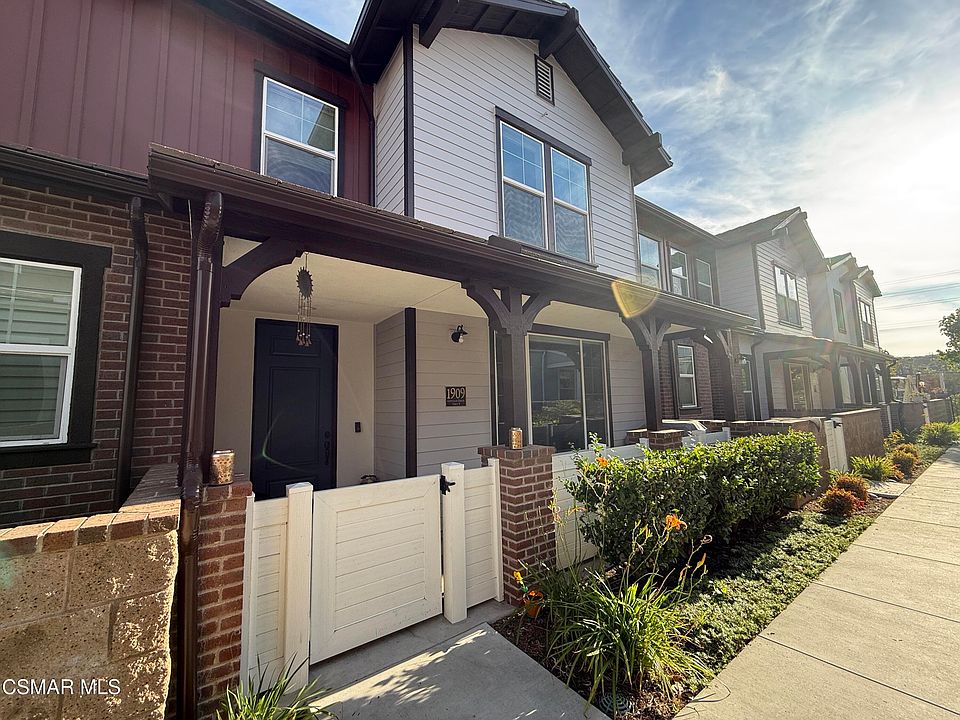 1st image of 1909 Cottage Dr Unit 3