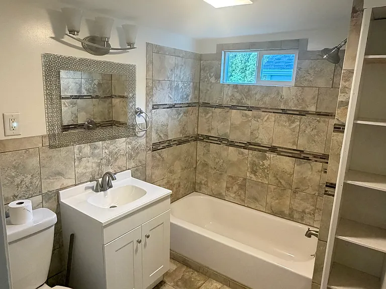 1 Eugene St #1 — Photo 11