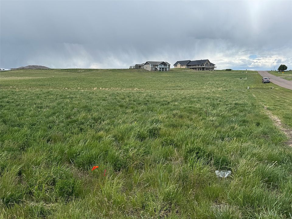 1st image of 58 Stone Mill Ln