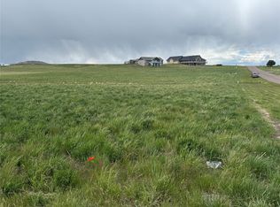 58 Stone Mill Ln, Great Falls, MT 59405