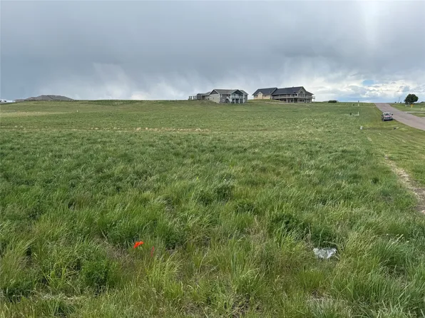 58 Stone Mill Ln, Great Falls, MT 59405