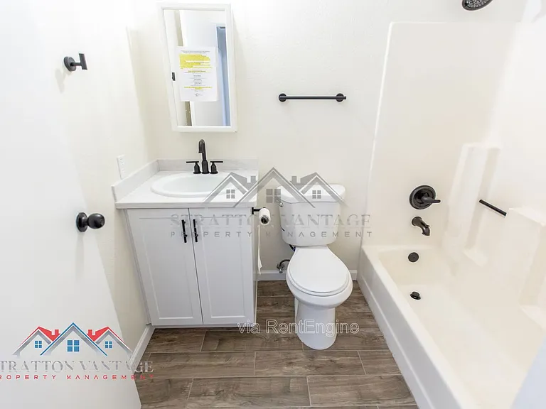 20 S Buena Vista Ave #208 — Photo 18
