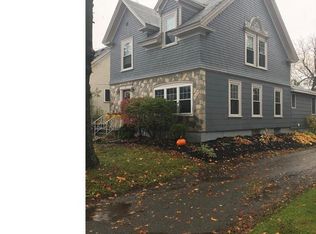 31 Norway Rd, Bangor, ME 04401