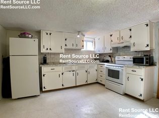 32 Webster Rd #0, Lexington, MA 02421