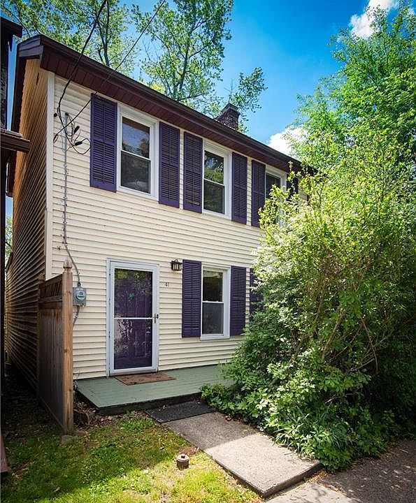 1st image of 41 Piermont Ave