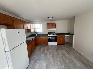 938 Shelburne Rd, South Burlington, VT 05403