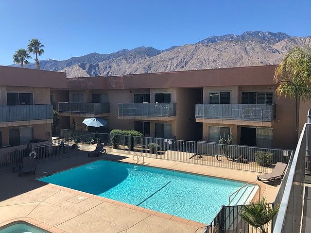 1st image of 400 N Sunrise Way APT 225