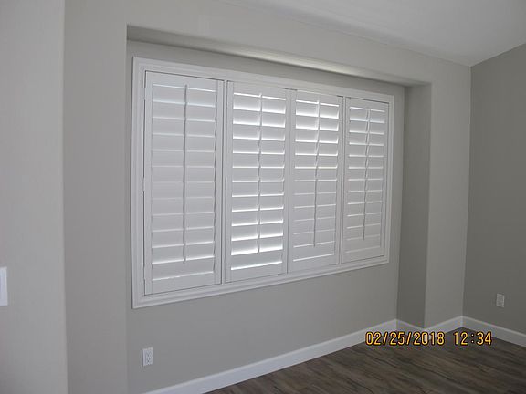 5th image of 36319 Toulon Dr