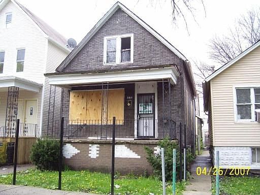 1st image of 11814 S Lafayette Ave