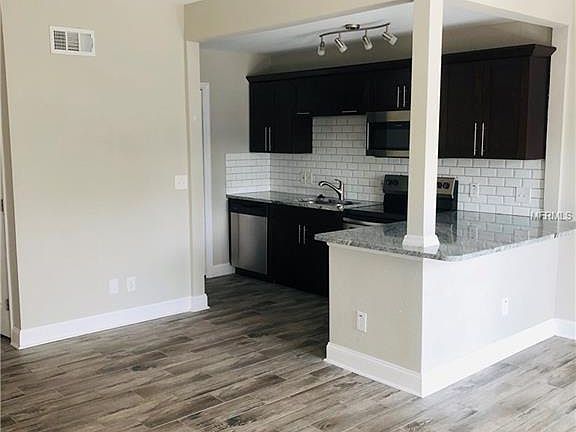 2nd image of 115 S Lois Ave APT 224