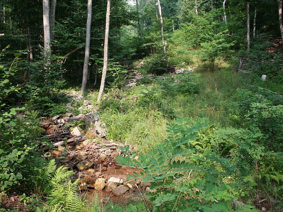 3 Highland Tpke, Monterey, VA 24465 MLS 634924 Zillow