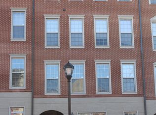 8031 Crescent Park Dr, Gainesville, VA 20155