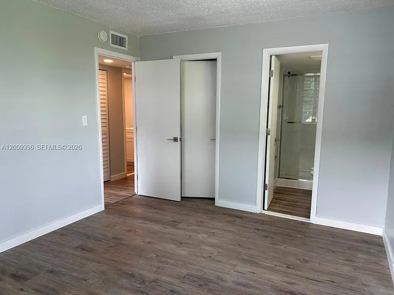 9320 Fontainebleau Blvd #214 — Photo 26