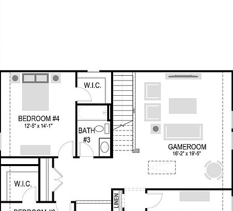3rd image of this home