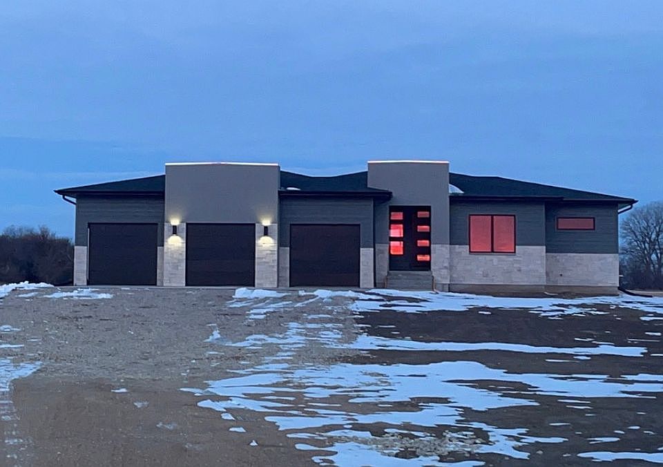 1st image of 75349 Road 445