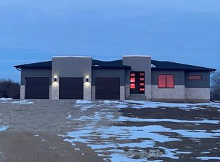 75349 Road 445, Overton, NE 68863