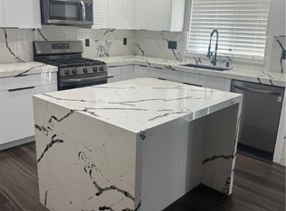 6409 Wild Chive Ave, Las Vegas, NV 89122