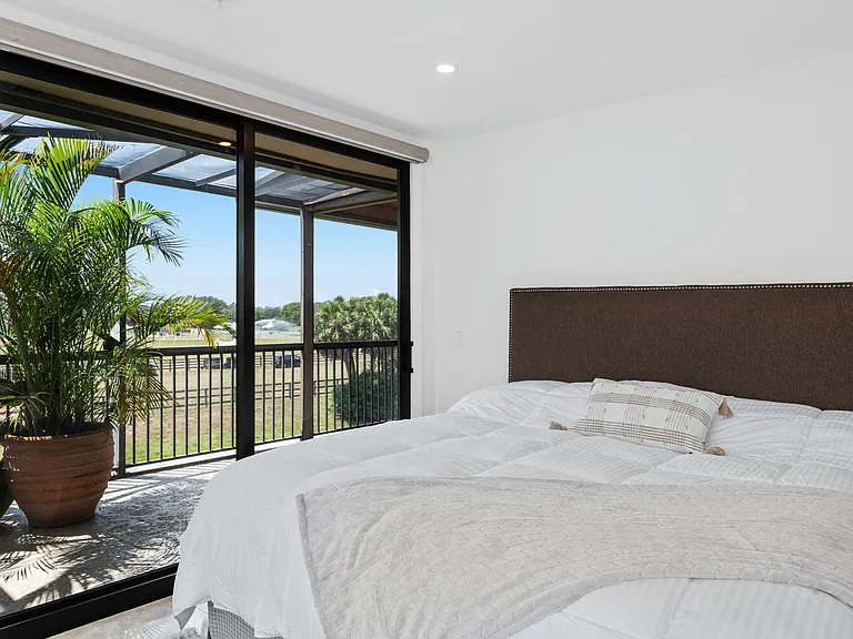 2785 Polo Island Dr #J301 — Photo 38