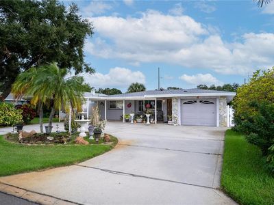 10429 Temple Way, Seminole, FL, 33772