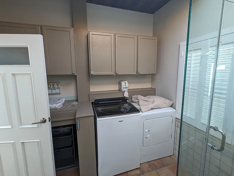 3604 Alma Ave #C — Photo 42