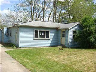 2nd image of 53404 County Road 11