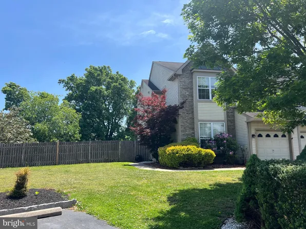 95 Roosevelt Blvd, Berlin, NJ 08009