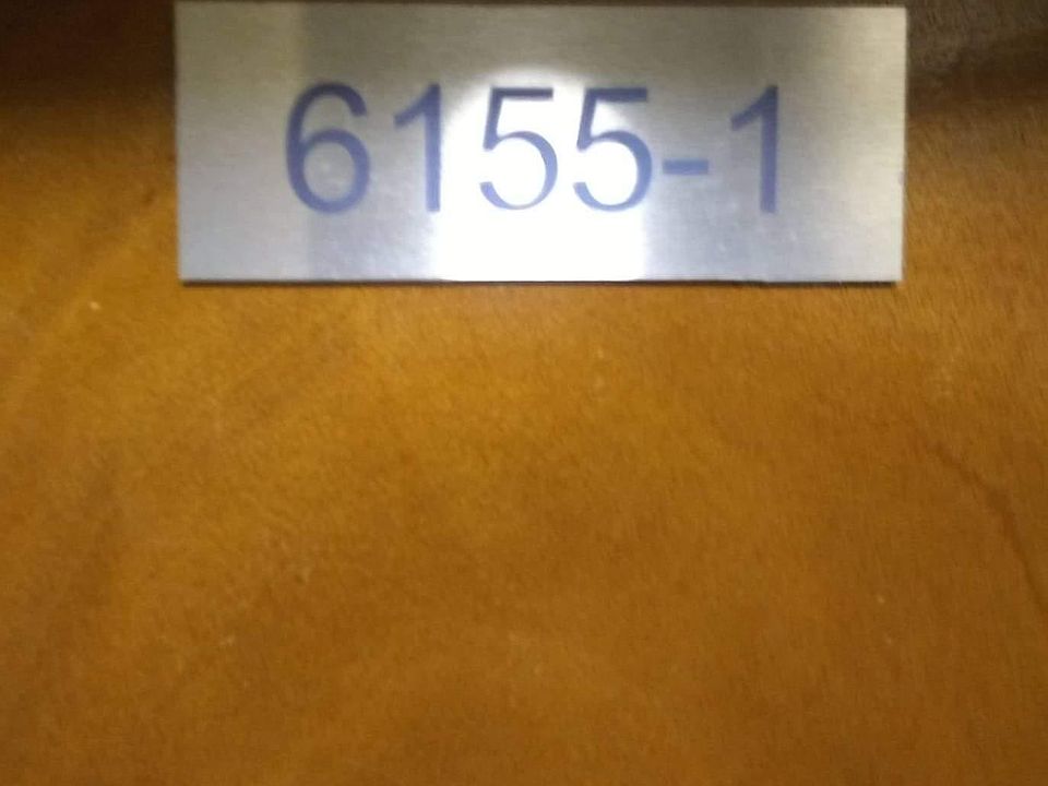 1st image of 6155 S Sacramento Ave #1